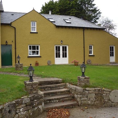 The Homecoming Barn Clogher 외부 사진